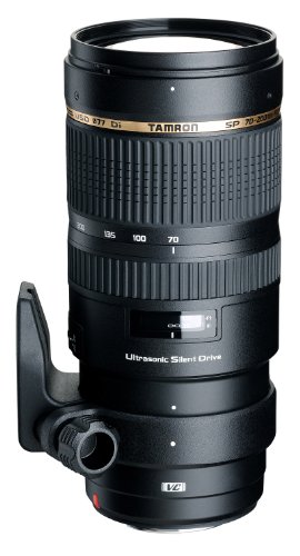 70-200mmf2.8 タムロン」の人気商品一覧・価格比較 - 価格.com